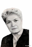 GUEDJ Esther.jpg